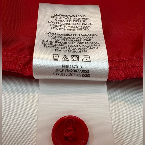 Isaac Mizrahi - Picture 9 of 11